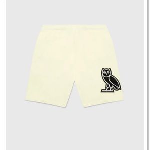 Meet your Posher, Xiaozhe